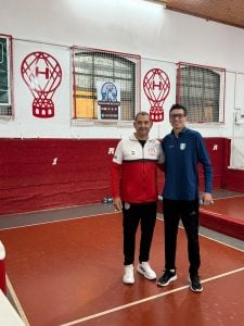 Bochas: Los visitantes triunfaron en la 2ª fecha de las Zonas C y D