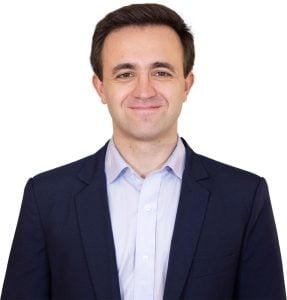 (audio) Casa Hurtado: Ignacio Schena defendió la propiedad privada y cuestionó a la Comisión de Patrimonio