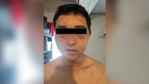 Tiene 20 años: Peón de un campo de Vedia fue amenazado y torturado por sus patrones