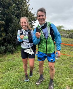 Destacada participación del PM TEAM  en Tandil