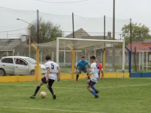 Federal de clubes: La Sub-17 de Boca goleó y clasificó