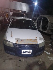 Controles de tránsito: nuevas infracciones