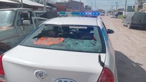 “La responsabilidad se enseña en casa”: Multa a padres por destrozos de sus hijos