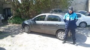 (video)Chaves: Frustran “Cuento del Tío”. Hay dos presos oriundos del Conurbano