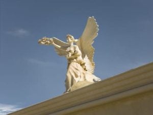 Figlio: la heladería de Tandil que es un rincón de Italia