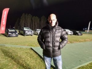“Las 24”: nuevas reglas y siete vehículos como premio para la 64ª edición