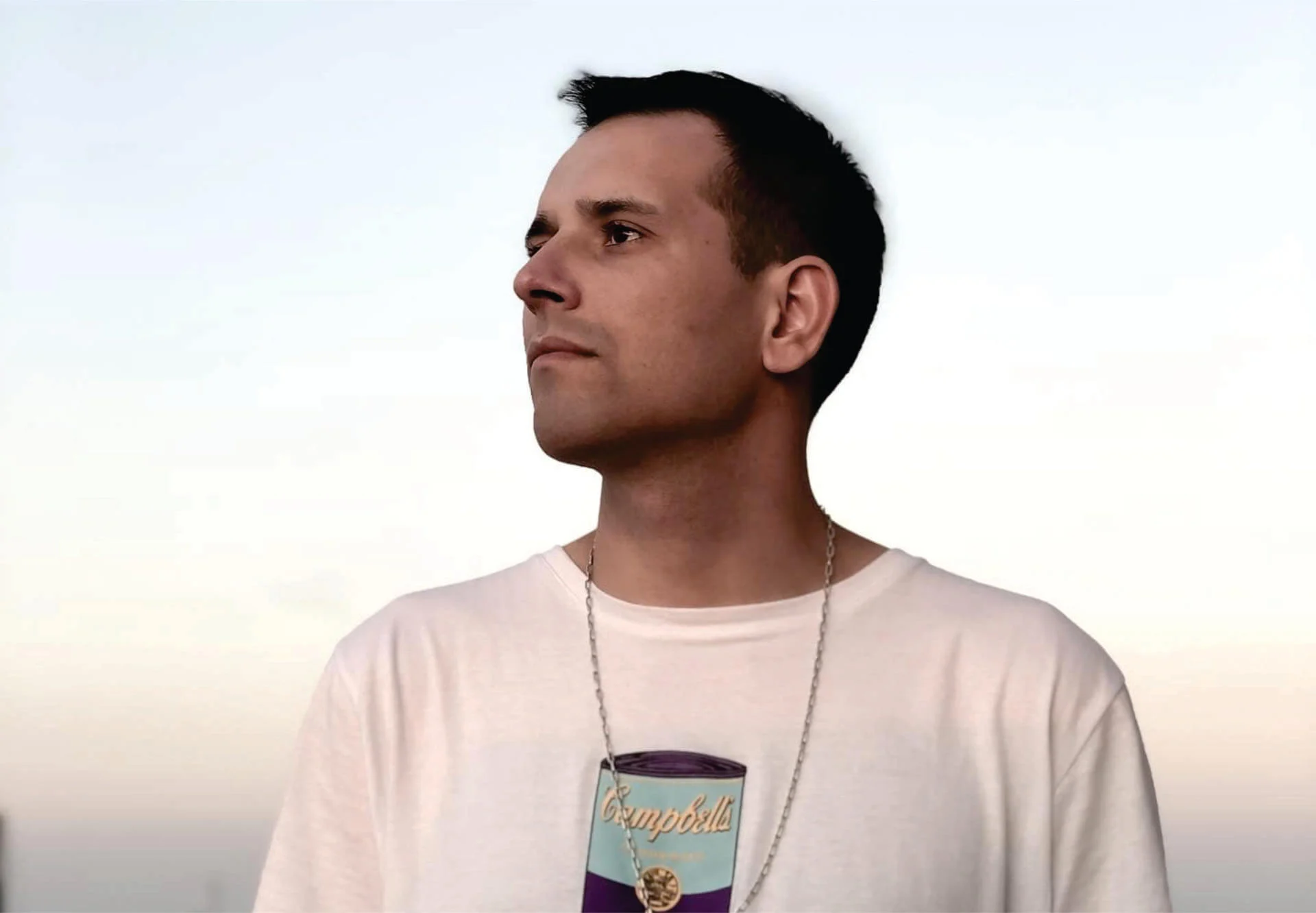 (audio)Más tormentas, más calor y más alerta: el escenario que anticipa Agustín Rubiños