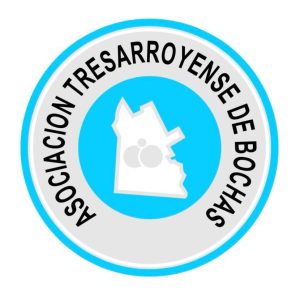 Bochas: Comienza el Campeonato Individual Oficial de 1ra Categoría