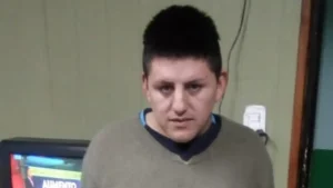 Bahía: Buscan a hombre que falta de su hogar desde el viernes
