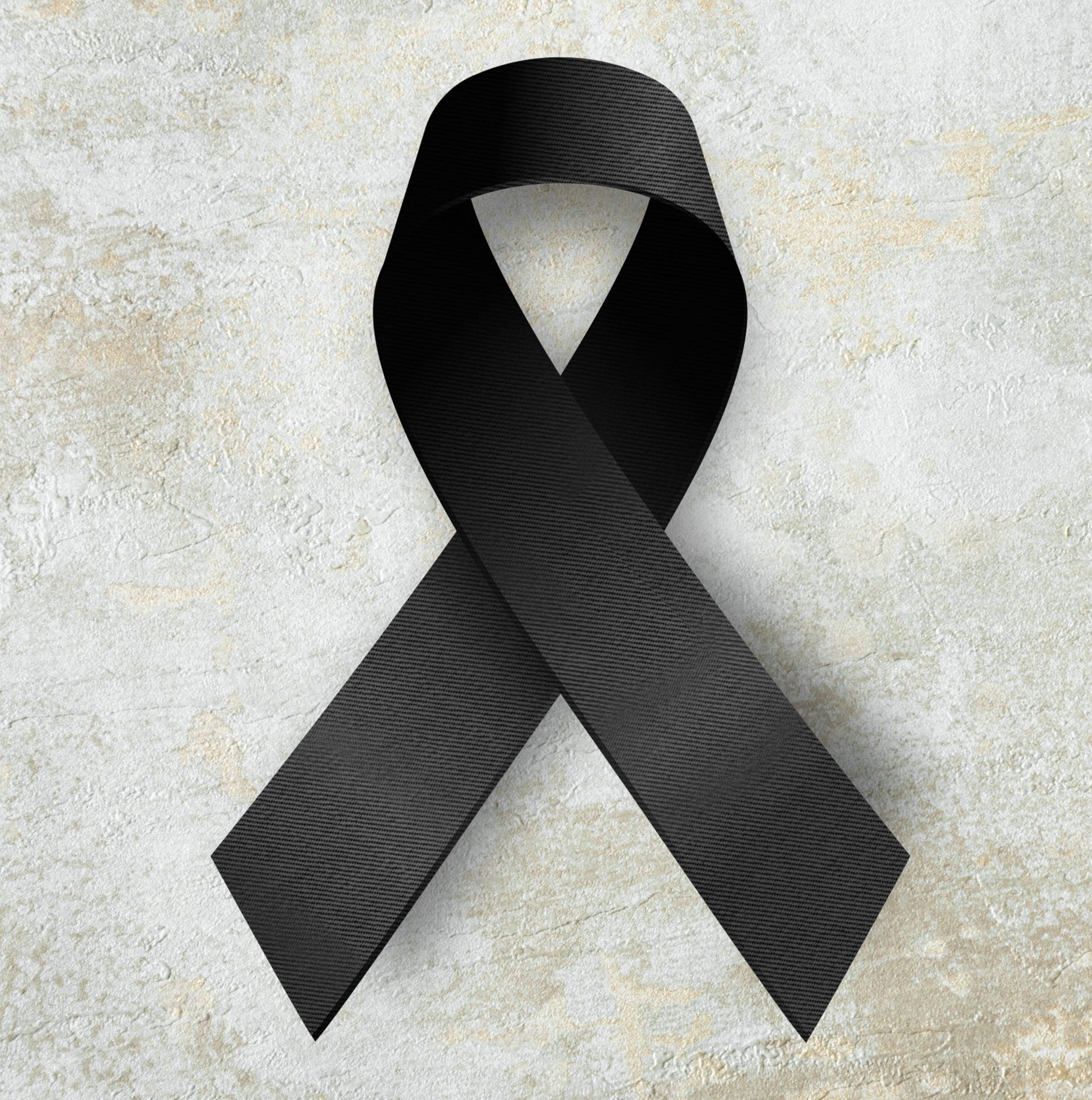 Profundo pesar por el fallecimiento de un ex directivo de Villa del Parque