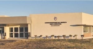 Clínicas de Canto y Batería en el Conservatorio de Música