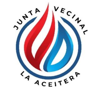 Javier Suárez: “Trabajaremos por y para el barrio como nexo entre los vecinos y el Municipio” (audio)