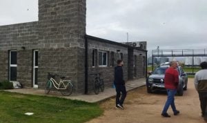 Volver, emprender, crecer: la historia detrás de Primolienda S.A. en Adolfo Gonzales Chaves