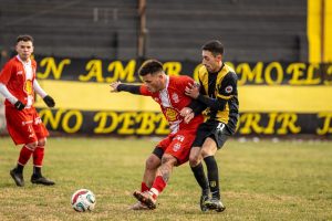Confirmaron zonas, fixture y formato del Torneo Invitación “Carlos Mastrangelo”