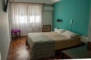 Harmony Suites, residencia para mayores donde todos se sienten jóvenes