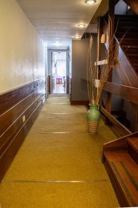 Harmony Suites, residencia para mayores donde todos se sienten jóvenes