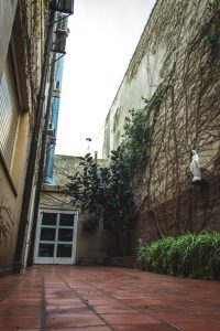 Harmony Suites, residencia para mayores donde todos se sienten jóvenes