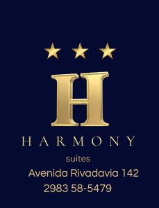 Harmony Suites, residencia para mayores donde todos se sienten jóvenes