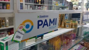 Medicamentos 100% gratis para jubilados de todo el país: Fallo de la justicia de Mendoza