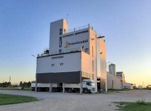 Volver, emprender, crecer: la historia detrás de Primolienda S.A. en Adolfo Gonzales Chaves