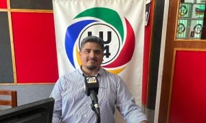 (audio) Uzcudun S.A. ofrece múltiples ventajas en Plan de Ahorro Toyota