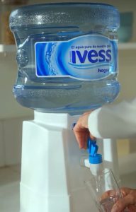 Agua: para Zorrilla “la información por ahí generó pánico”
