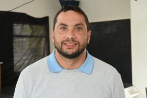 El Ente Descentralizado Claromecó, con gran expectativa por “Las 24”