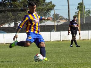 Ganaron Once, Boca y Huracán en Primera División
