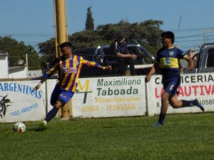 Ganaron Once, Boca y Huracán en Primera División