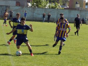 Ganaron Once, Boca y Huracán en Primera División
