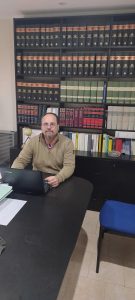 Mercado laboral en Tres Arroyos: análisis desde el Ministerio de Trabajo