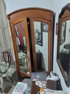 Vento Inmobiliaria: Venta particular en Balcarce 189