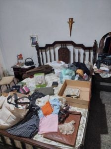 Vento Inmobiliaria: Venta particular en Balcarce 189