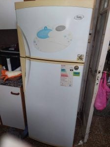 Vento Inmobiliaria: Venta particular en Balcarce 189