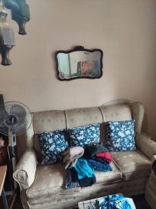 Vento Inmobiliaria: Venta particular en Balcarce 189