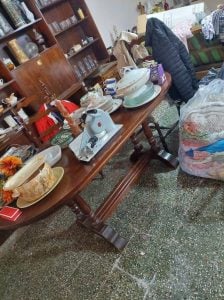 Vento Inmobiliaria: Venta particular en Balcarce 189