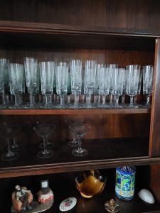 Vento Inmobiliaria: Venta particular en Balcarce 189