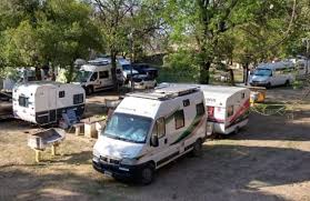 Santa Teresita recibirá a más de 200 viajeros rodantes en un encuentro nacional