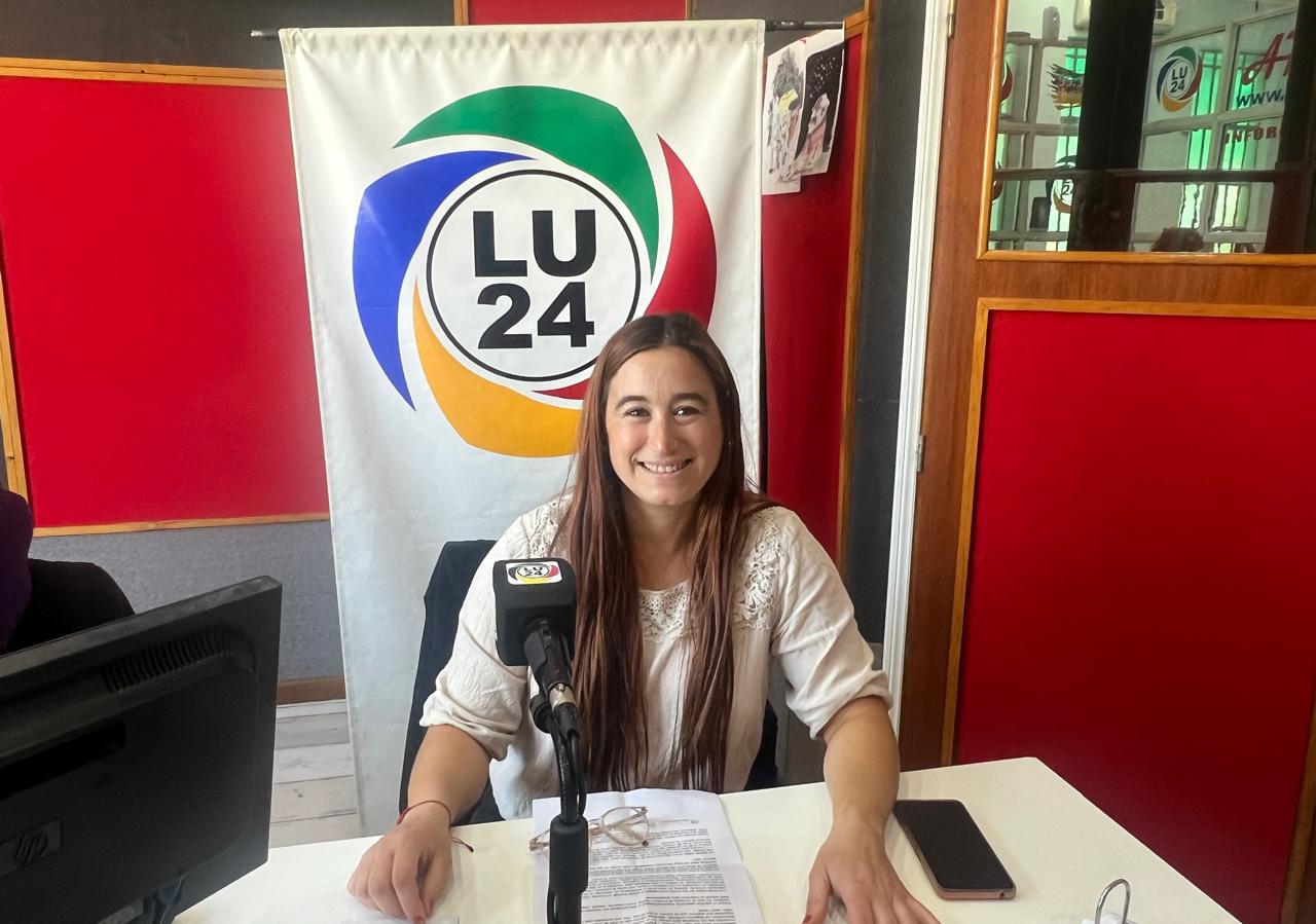 La importancia de aprender a pausar