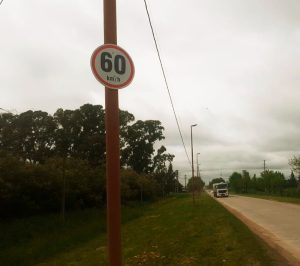 ¡Atención conductores! Las fotomultas ya están funcionando