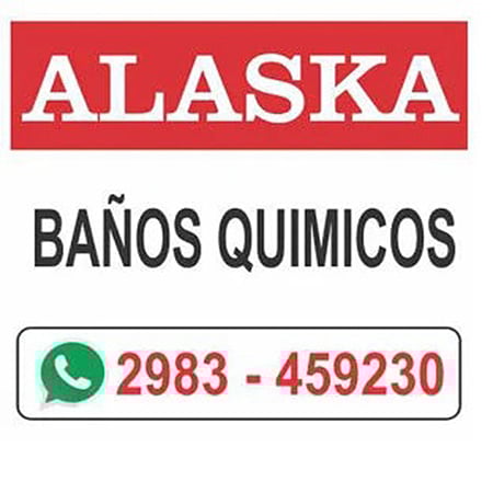 Inicio Publicidad 23