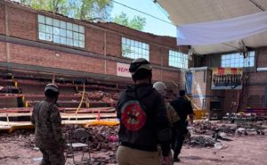 Bahía Blanca: Imputaron a Leandro Ginóbili por la tragedia de Bahiense del Norte