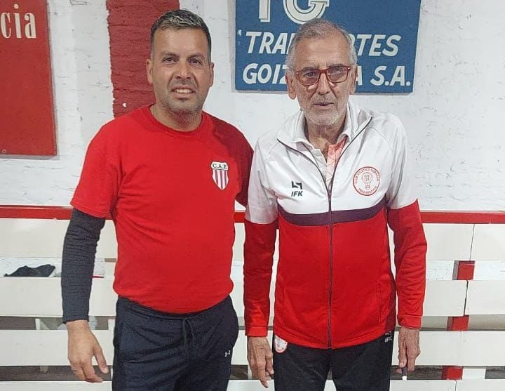 Bochas: Fecha 5º para zonas C y D. Este miércoles, última fecha en zonas A y B