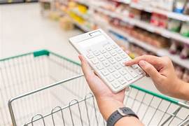 Una familia necesitó $1.213.798 para no ser pobre en octubre