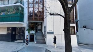 Dos médicos presos: Fue a hacerse un implante dental y murió