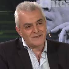 Daniel Bilotta analizó resultado electoral, salida de Francos y al peronismo