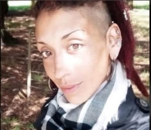 Hallaron muerta a Débora Bulacio en Necochea