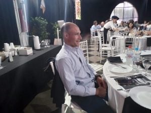 (videos)4º Destete de Primavera de Rústicos: una fiesta de calidad y precios