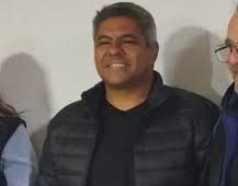 (audio) Rubén Carabajal dio detalles del nuevo proyecto de inclusión laboral de la CGT
