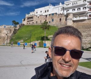 La economía argentina se estabiliza, pero no se recupera